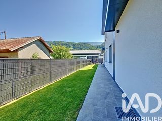  Maison � vendre 6 pi�ces 160 m�