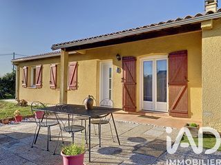  Maison � vendre 5 pi�ces 118 m�