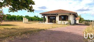  Maison � vendre 5 pi�ces 101 m�