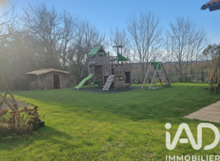  Maison � vendre 7 pi�ces 160 m�