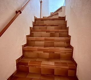  Maison � vendre 5 pi�ces 106 m�