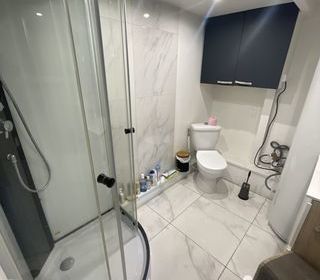  Appartement � vendre 5 pi�ces 100 m�