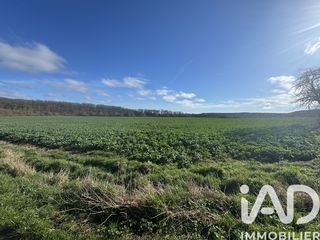  Maison � vendre 9 pi�ces 228 m�