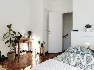  Appartement � vendre 2 pi�ces 31 m�