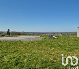  Terrain � vendre 506 m�