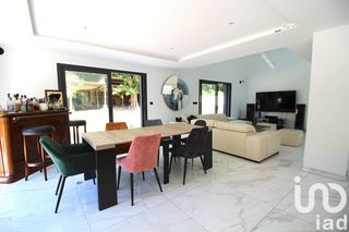  Maison � vendre 7 pi�ces 185 m�