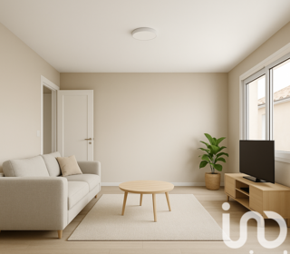  Maison � vendre 5 pi�ces 149 m�