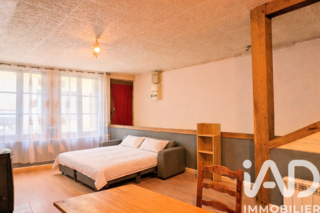  Maison � vendre 5 pi�ces 130 m�