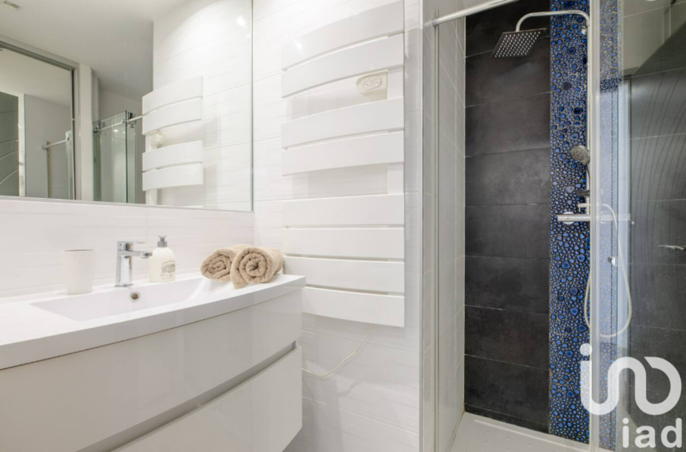 � vendre  Appartement Les Issambres (83380)