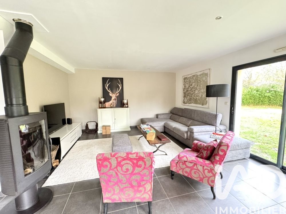 � vendre  Maison Honfleur (14600)