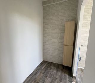  Appartement � vendre 2 pi�ces 36 m�