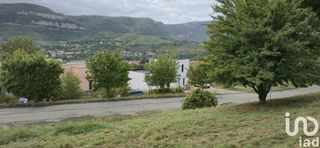  Terrain � vendre 297 m�