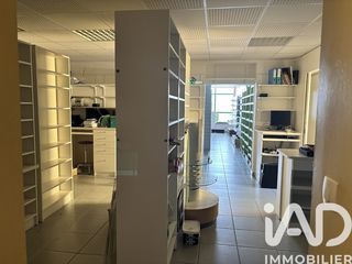  Immeuble � vendre 301 m�