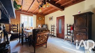  Maison � vendre 4 pi�ces 105 m�