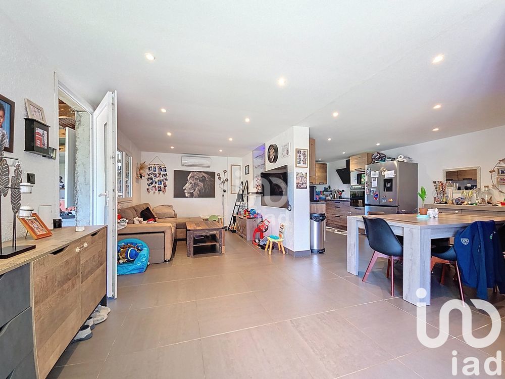 � vendre  Maison Menton (06500)