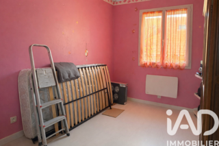  Maison � vendre 4 pi�ces 86 m�