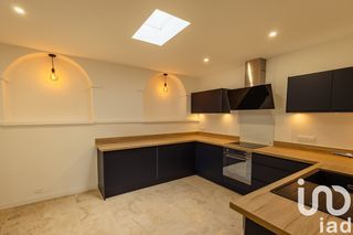  Immeuble � vendre 310 m�