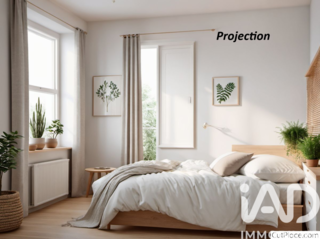  Maison � vendre 5 pi�ces 95 m�