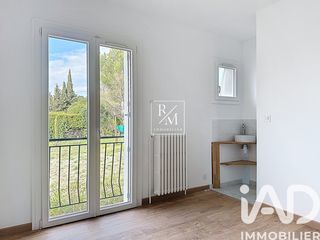  Maison � vendre 4 pi�ces 131 m�