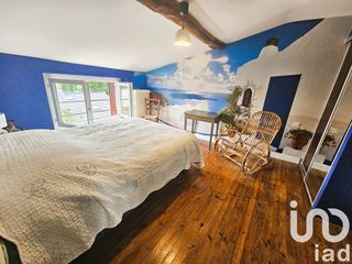  Maison � vendre 5 pi�ces 150 m�