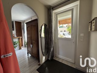  Maison � vendre 6 pi�ces 140 m�