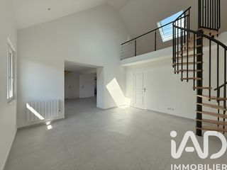  Maison � vendre 6 pi�ces 123 m�