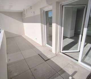  Appartement � vendre 1 pi�ce 31 m�