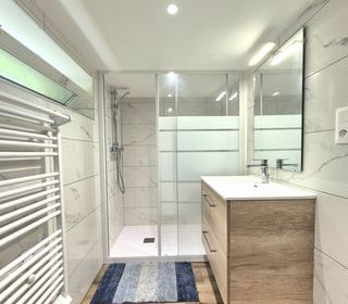  Maison � vendre 8 pi�ces 140 m�