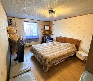  Maison � vendre 4 pi�ces 128 m�