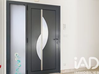  Maison � vendre 5 pi�ces 142 m�