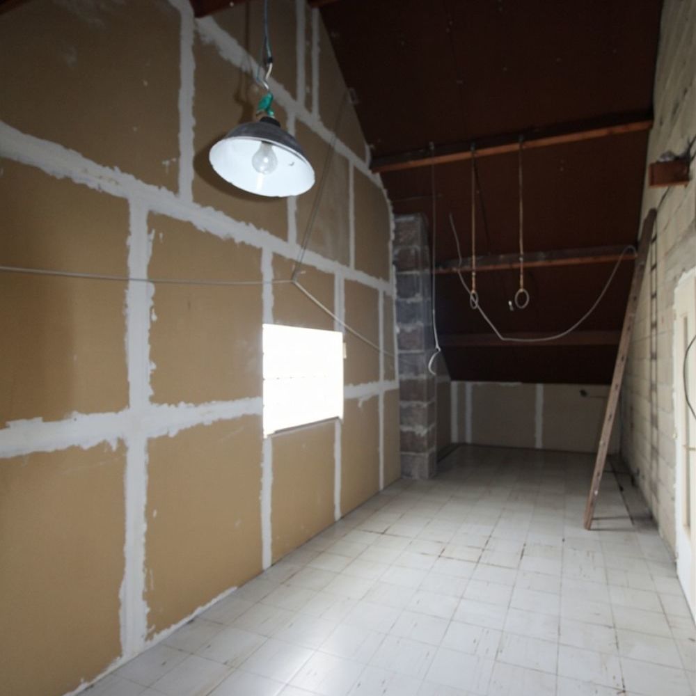 � vendre  Maison Ivry-sur-Seine (94200)