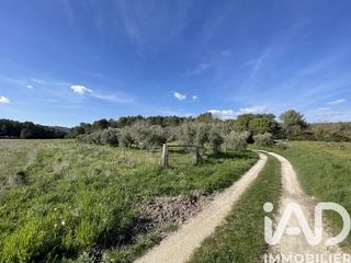  Maison � vendre 6 pi�ces 192 m�