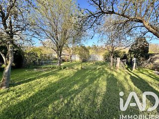  Terrain � vendre 1700 m�