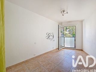  Appartement � louer 2 pi�ces 57 m�