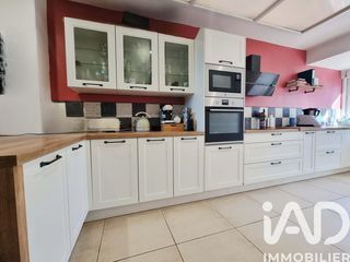  Maison � vendre 4 pi�ces 85 m�