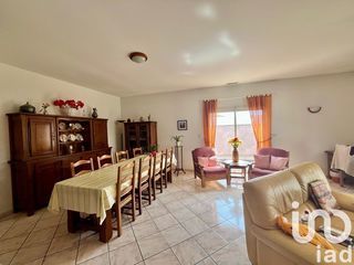  Maison � vendre 5 pi�ces 147 m�