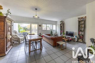  Maison � vendre 4 pi�ces 85 m�