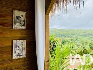  Appartement � vendre 2 pi�ces 22 m�