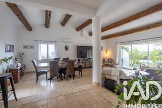  Maison � vendre 5 pi�ces 136 m�