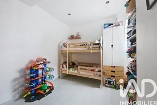  Appartement � vendre 2 pi�ces 42 m�