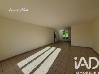  Maison � vendre 5 pi�ces 110 m�