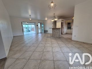  Maison � vendre 7 pi�ces 150 m�