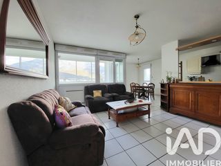  Appartement � vendre 3 pi�ces 87 m�