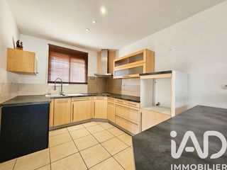  Maison � vendre 5 pi�ces 157 m�