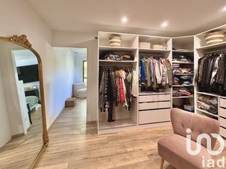  Maison � vendre 6 pi�ces 293 m�