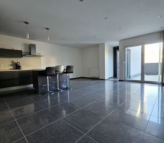  Maison � vendre 3 pi�ces 77 m�