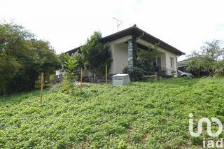  Maison � vendre 5 pi�ces 137 m�