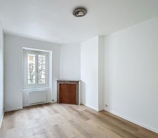  Appartement � vendre 2 pi�ces 39 m�