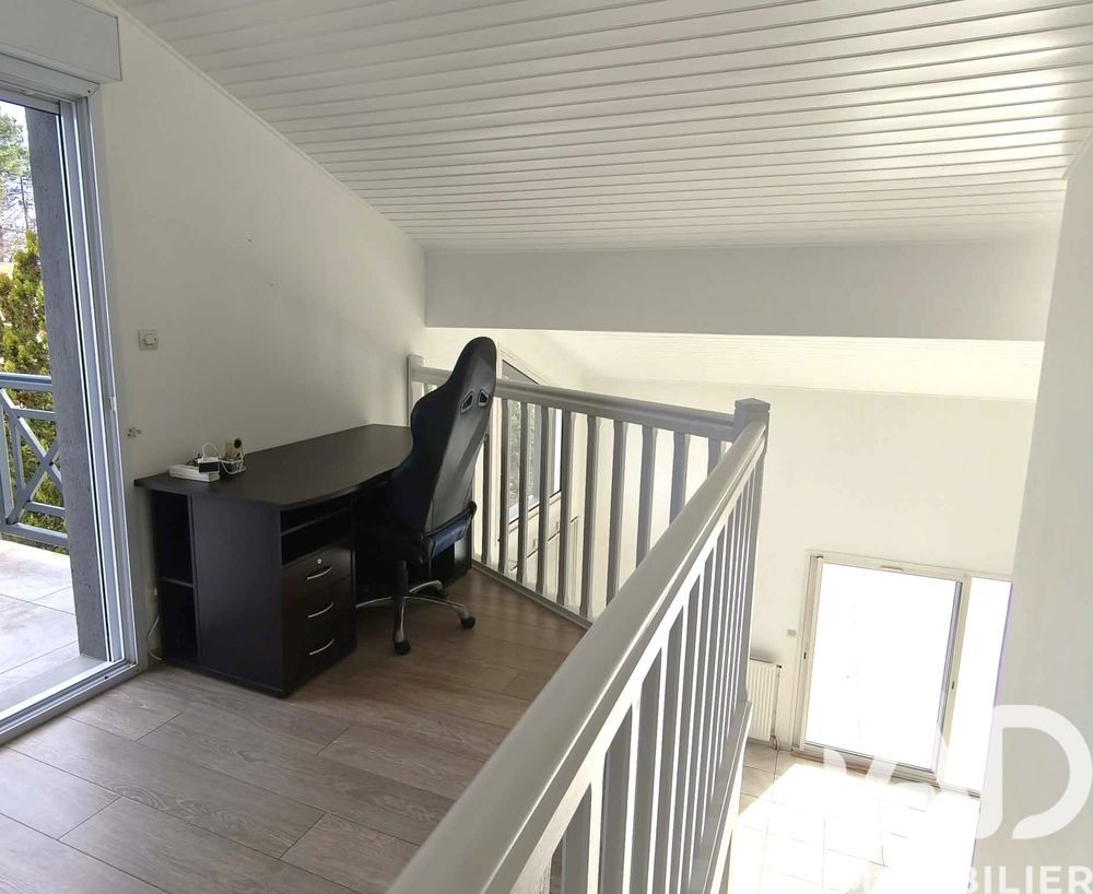 � vendre  Maison Cestas (33610)