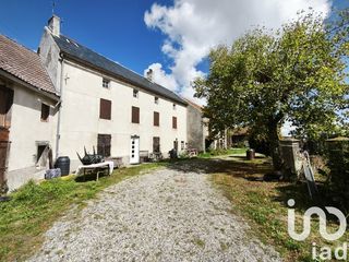  Maison � vendre 4 pi�ces 120 m�